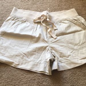 Faded Glory Shorts